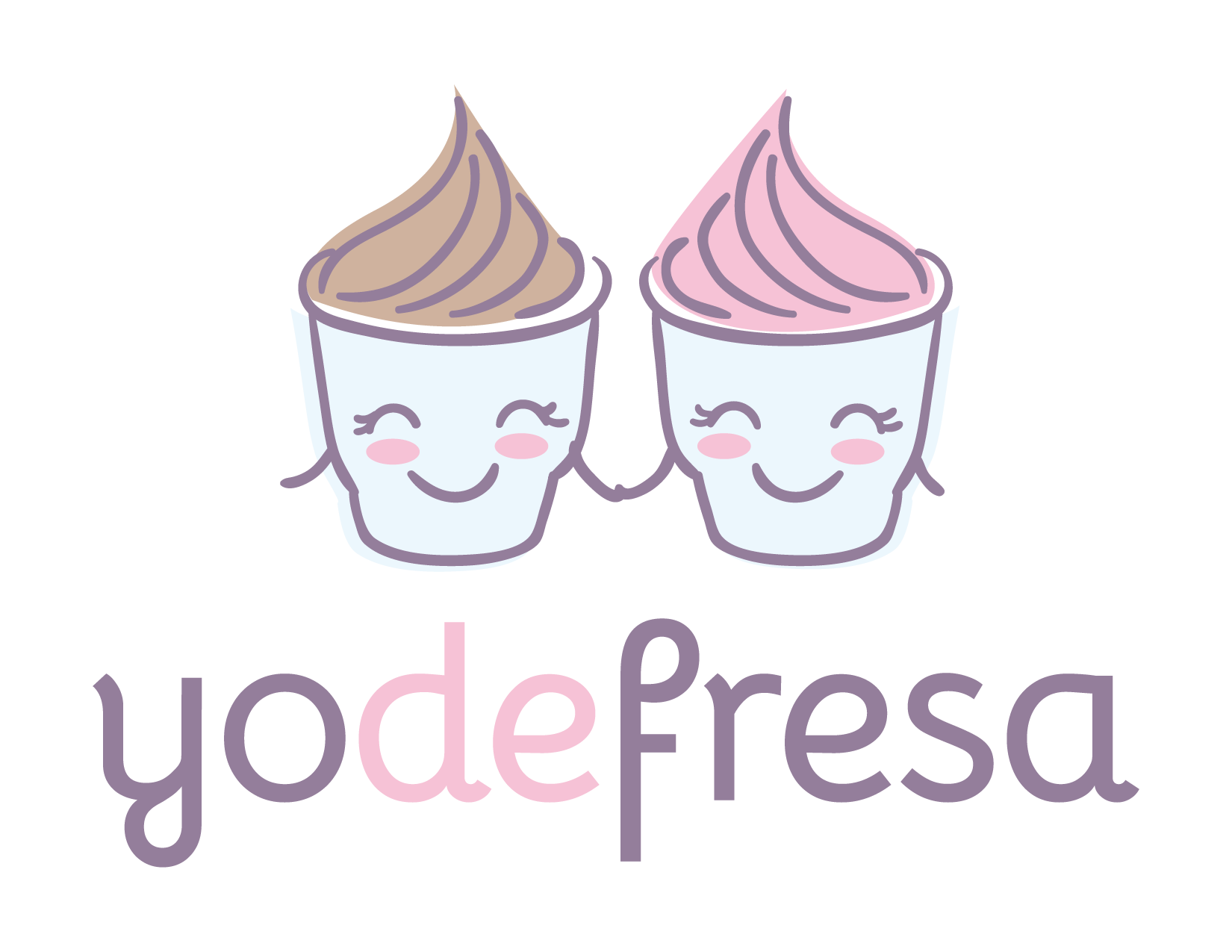 yodefresa